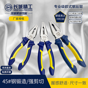 �L�Ǿ������I���Wʽ䓽z�Q�t�C䓹��I�ϻ��Q���Q늹����z�ֱ��F�z