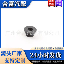 A1120180080 ÷ِ��˹���Y M642 �l�әC�ͳߌ�����ܷ�Ȧ