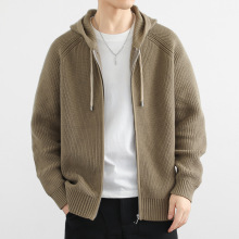 �_��ë�����ذ��p����Bñᘿ��������＾㼑��L���ɼ�ɫ���s����