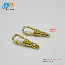 25.7mm���ɑѱ���耳׿ے�����ο����Ʒ�B�����r���������