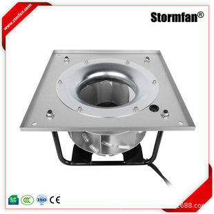 ���Iͨ�Lɢ�� EC355֧���x���L�C 380V �������m���L�ܵ��L�C