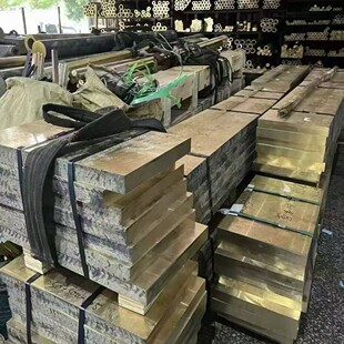 ����C3600�S�~�� hpb63-3�S�~�� C3602�~�� Ҏ���Rȫ �ɴ����и�