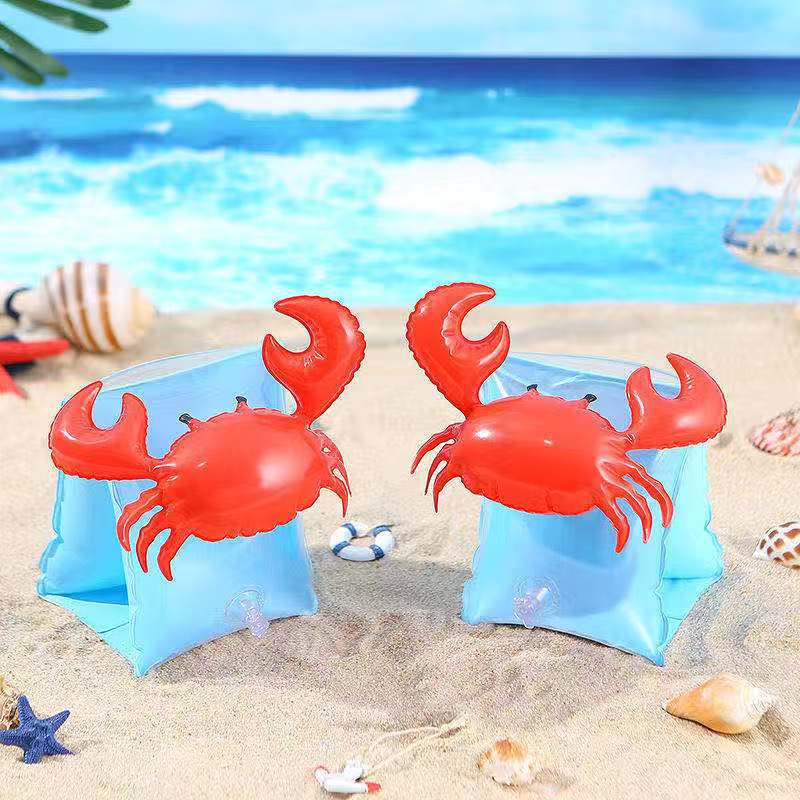 微信图片_20210626214405