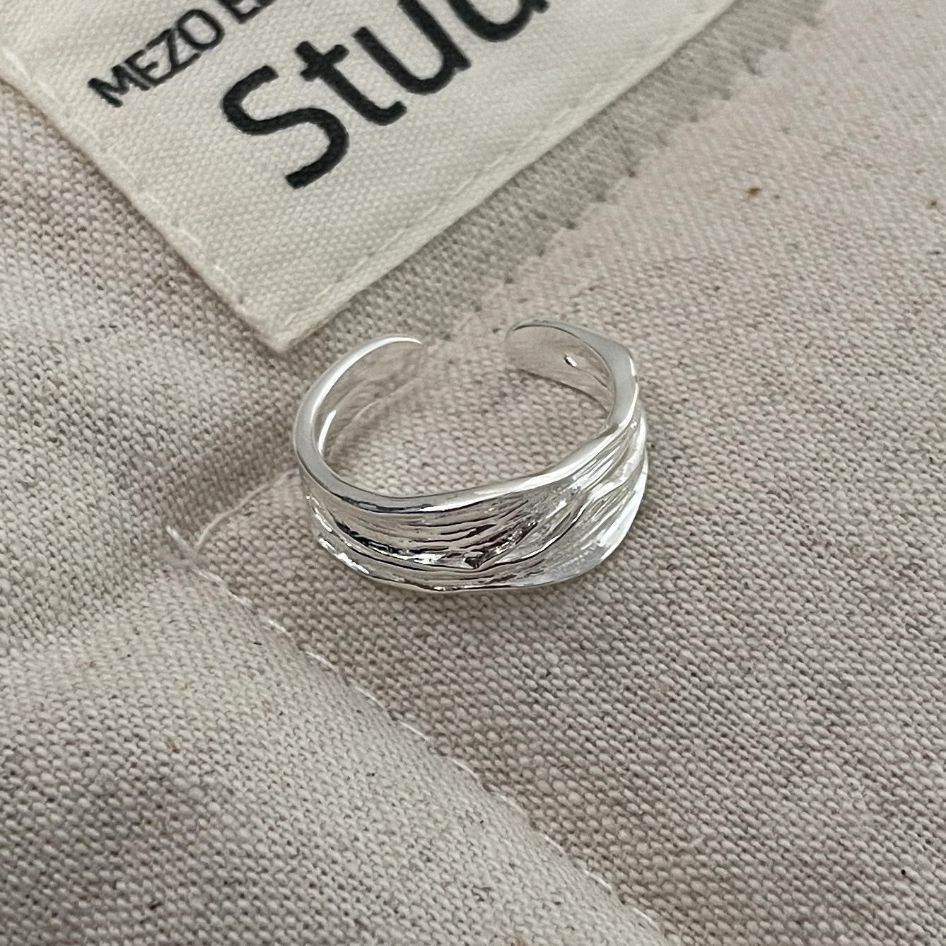 hmqViviiyNSAyin+WuaXt88Qh+UNAGfQmIYP