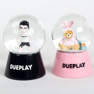 DUE-PLAY�Ą�������߅Ʒ�|�YƷ���P���ղ�Ʒ��֬ѩ����[�����l