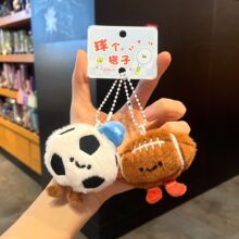 ë�q�ɐ��������С���耳׿ۿ�ͨë�q����耳ג������ë�q���