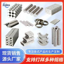 Դ�^���S���l�S�F����� ��Ҏ�t�����͸ߜش��F 늙C�R�_��Ƭ���F