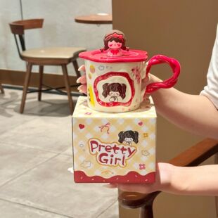 ��ͨŮ��ˮ�������մ��R�˱����wŮ�������k������Ϳ���ţ�̱���