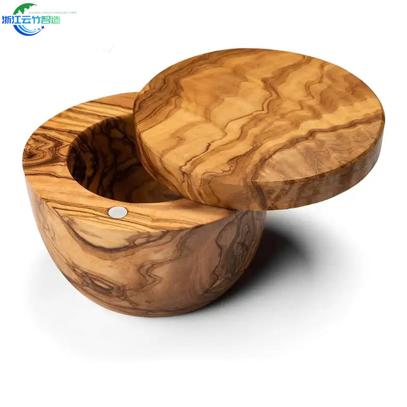 微信图片_20240227135940