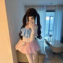 �W���WԺ�Lԭ��jk�Ʒ�ˮ�ַ����b����ܛ�ȿɐ۷�ɫ�ļ���Ůһ����