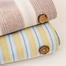 四件套;床罩床笠;床单、被单