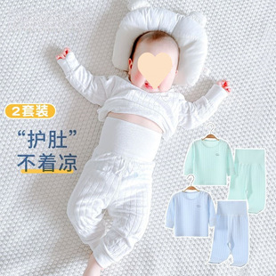 �냺��ů���·��������|���w�����o��������ѝ���b��ͯ�����b����