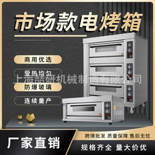 ���ͺ決늿������� Oven ������⿾�u���_���ӾűP����늿���