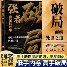 �ƾ�-�����A����ˇ�g �l�������������������