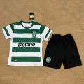 25-26 lisbon home game