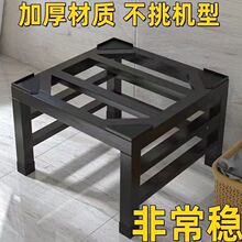 ͨ��ϴ�C����֧�ܱ���ϴ��C�Ӹ߼��м�ͨ���Fˇ����ܼ������u