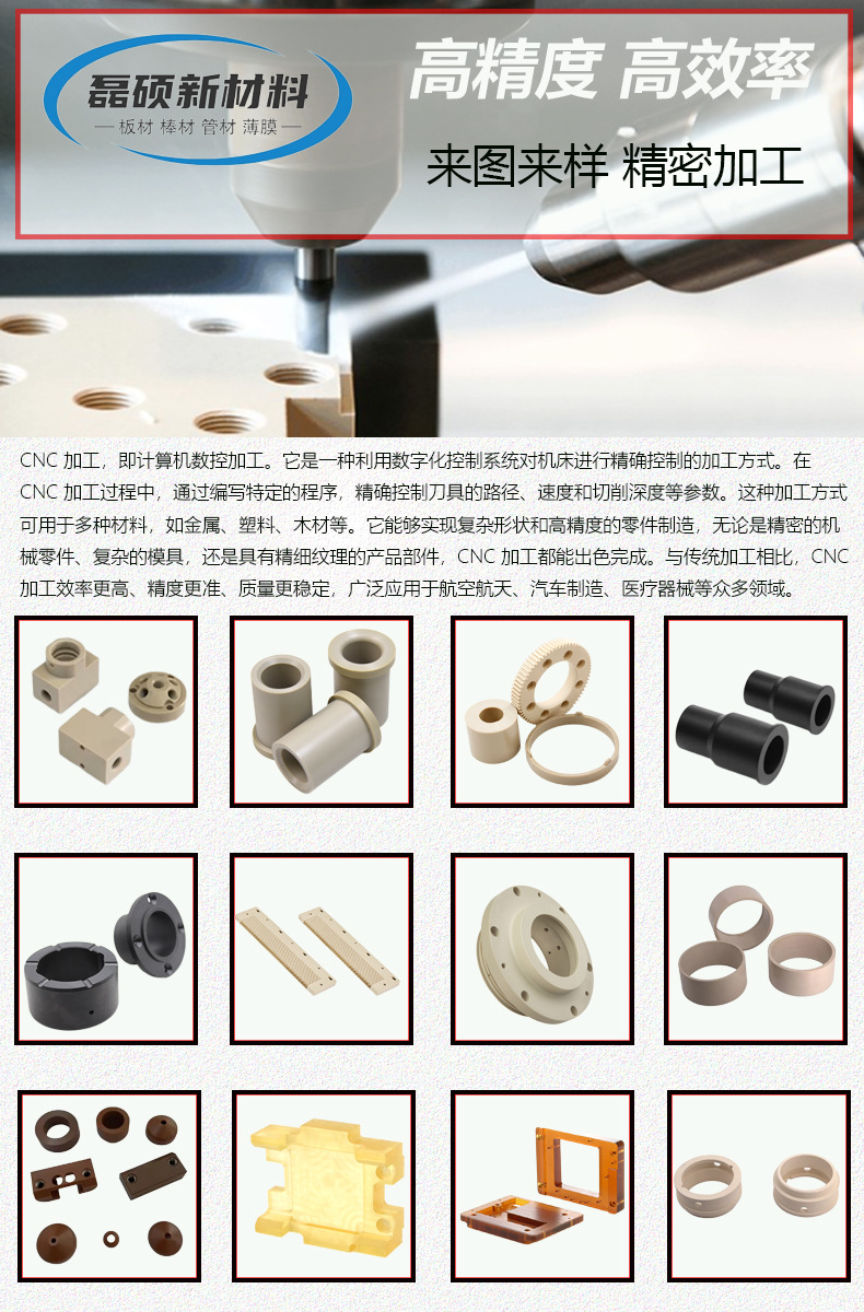 吸塑成型PPSU板材 琥珀色 耐高温 耐蒸煮 聚苯砜板零切加工-阿里巴巴