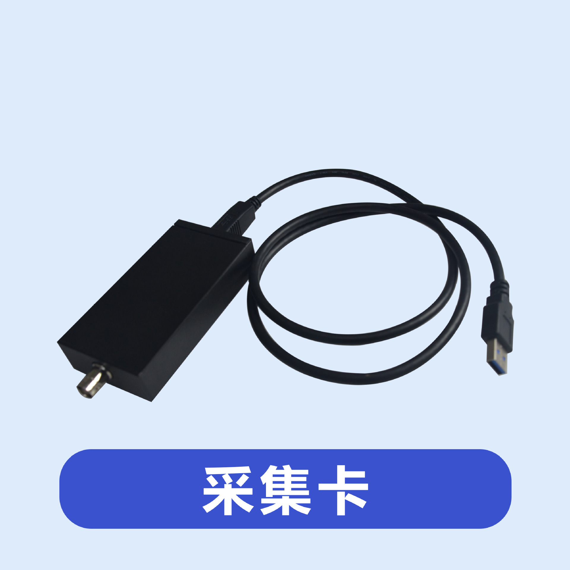 Medical Electronic Digital Colposcope for Gynecological Examination with Sony Imported Camera Head High-Definition Endoscope Direct from Manufacturer
