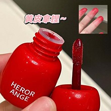 ��Ӱ����ˮ���̝��R�洽��ˮ���Ҵ��یW���h����@�׿ڼt�������y