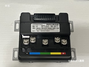 �ǿ��m�þ�̖F90/F60/V30C�o�pֱ�Ͽ������ԌW���{�����{������72