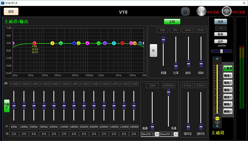 5dc5c5db9ae2b08c9ed4420ad7ef58