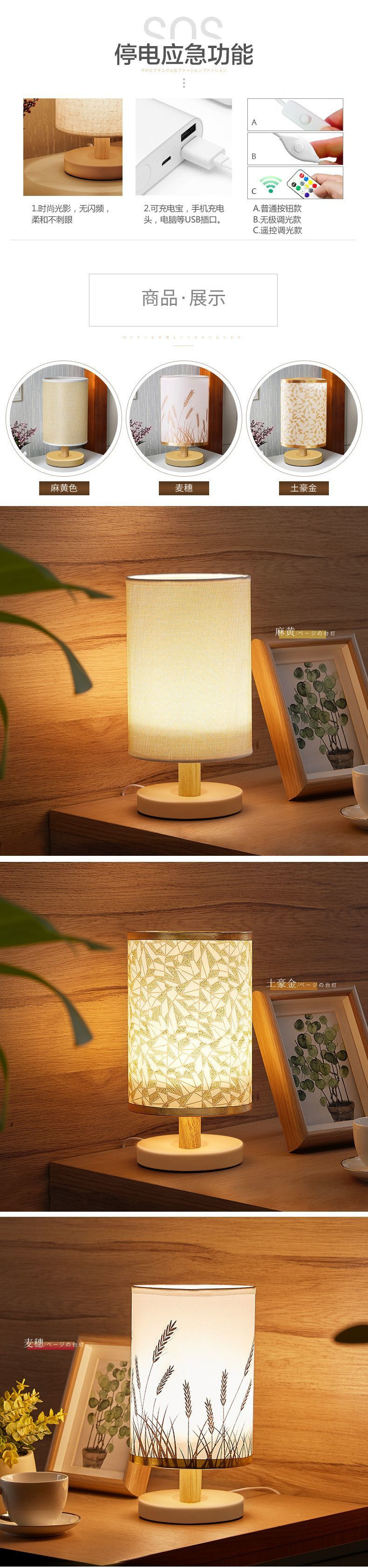 d2caec02-ae47-4d97-aa67-4026219269b1.jpe