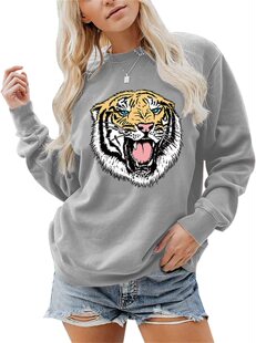 �F؛�W���������^Ůʽ���e�＾�\�����ϻ��^ӡ��Ůʽ�L���������Q