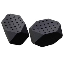 �羳ҧ�������MӖ��������Ę���沿����Ӗ�������z�׽�呟�������