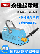 �������P�������ք�ģ�ߵ��b���Ŵ��F���P���I�����F������