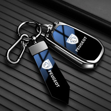 ���ñ���301Կ����4008/2008��308S/408���508/3008/e2008�ߵ���