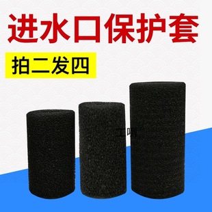 �~�ם�ˮ���ٲ��^�V���Mˮ�ڱ��o�����׷��o�׷�����ڞV�W���d��