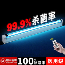 ���⾀�����������t���������������׃��@�tԺ�ó��\�x��