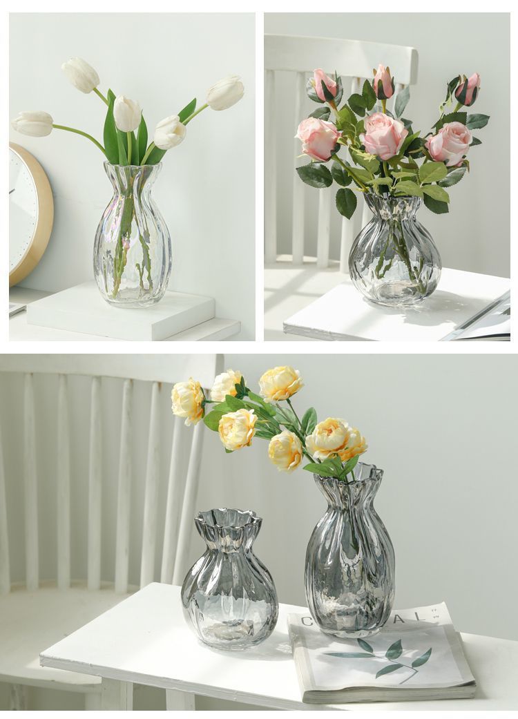 7a344da0-91a3-47ca-91ab-18d3ceacd646.jpe