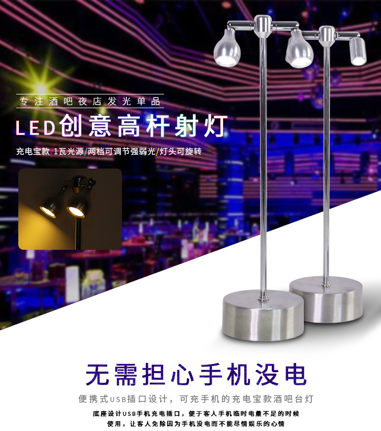 hGyTgvKjy9T/JMfycqcYivWumdSpdJUyxN4I