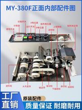 �����C�q����  �@���C�^���� ������ �^���� �����q���� ��¡���C