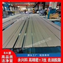 �o�a�S�ҹ�늙C�������ű��ڲ��P䓟o�p�� ����늙C�����ܹ����l