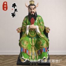 ţ�����R������������ţ��ˮ���R���������`���RԪ����֬����S��