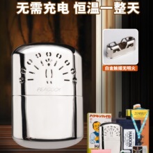 �n��ԭ���ȸ�Ѡtú���|ý�~�֠t��yʽů�֠t����ůů�֌�