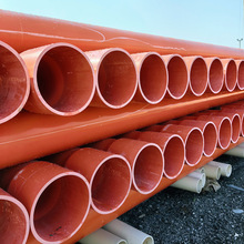 cpvc����ܾ�����ϩcpvc�����ܸ߉������|�o�׹�cpvc�܏S�ҹ���