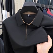 ﶬ¿bаְbײɫTIɣQzLw