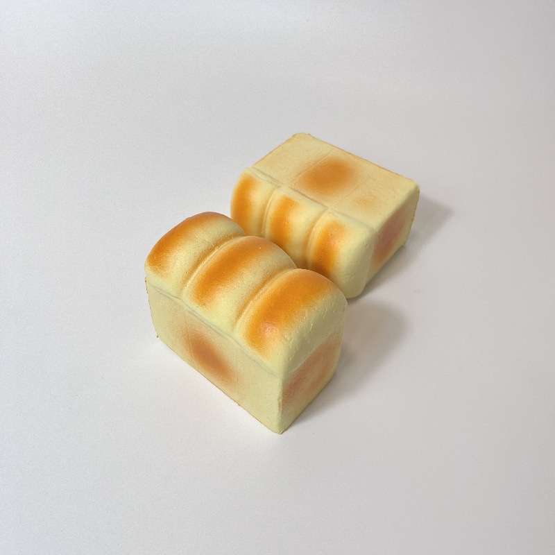 00546_副本.jpg