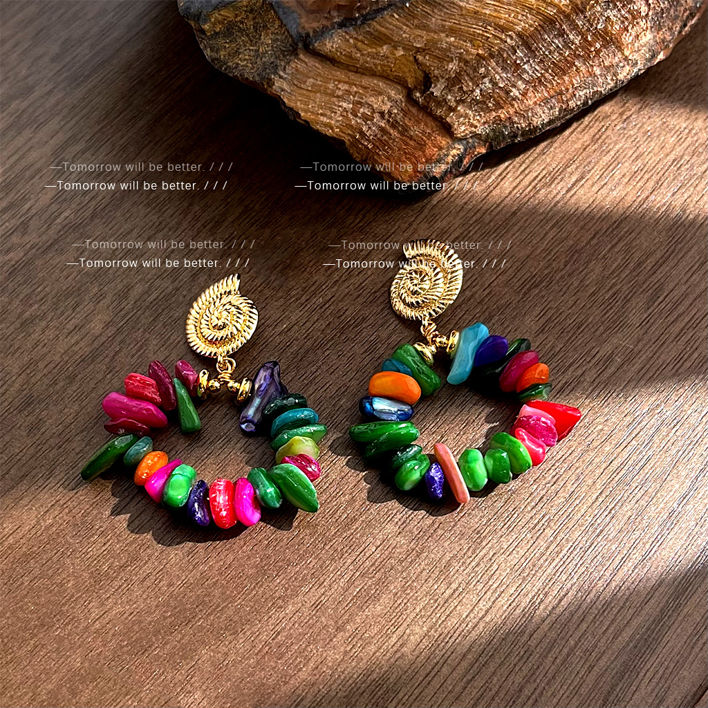 耳语_0026_组 1 拷贝 27.jpg