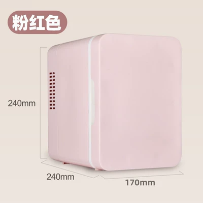 Heating and Cooling, Soyuducular - pink-ordinary-door-dual-purpose-car-and-home-european-regulations