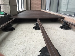 ����ذ嗣�����Ǽܿ� ֧���� ��ľ���ǵذ�|�� �S��