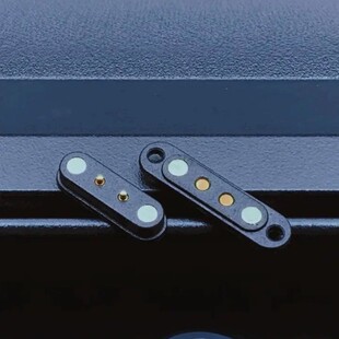 2pin��������F����^ 12v5a���ᘾ�4.0��������� �����B����
