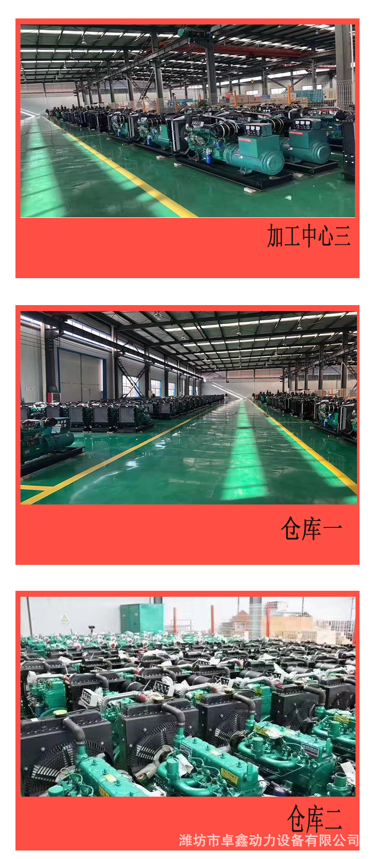 6501c2124b03dc8b3bc9bec71c9f2b