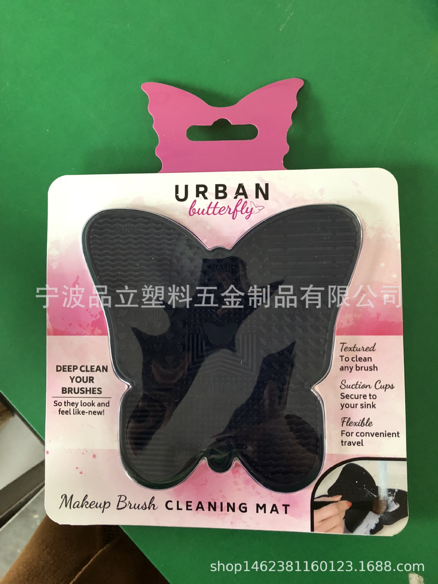 宁波姜山镇厂家 三明治吸塑泡壳制品生产及全套产品加工包装进仓