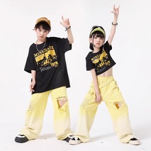 ���胺ͯ����Ůͯ��ʿ����ݷ���ͯ�᎛ը������HIOPHOP�ݳ����b