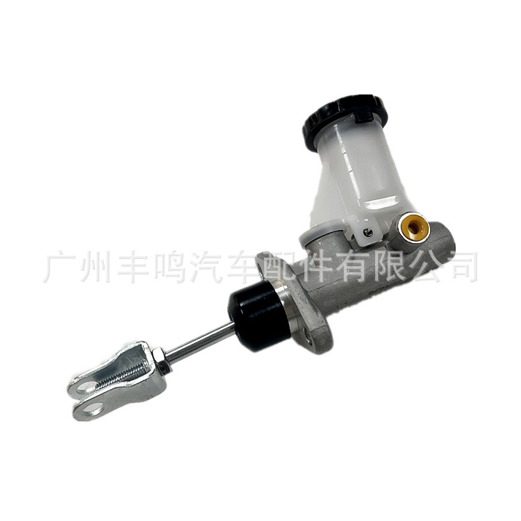 MB244839 coche embrague cilindro maestro adecuado para Mitsubishi MR244839