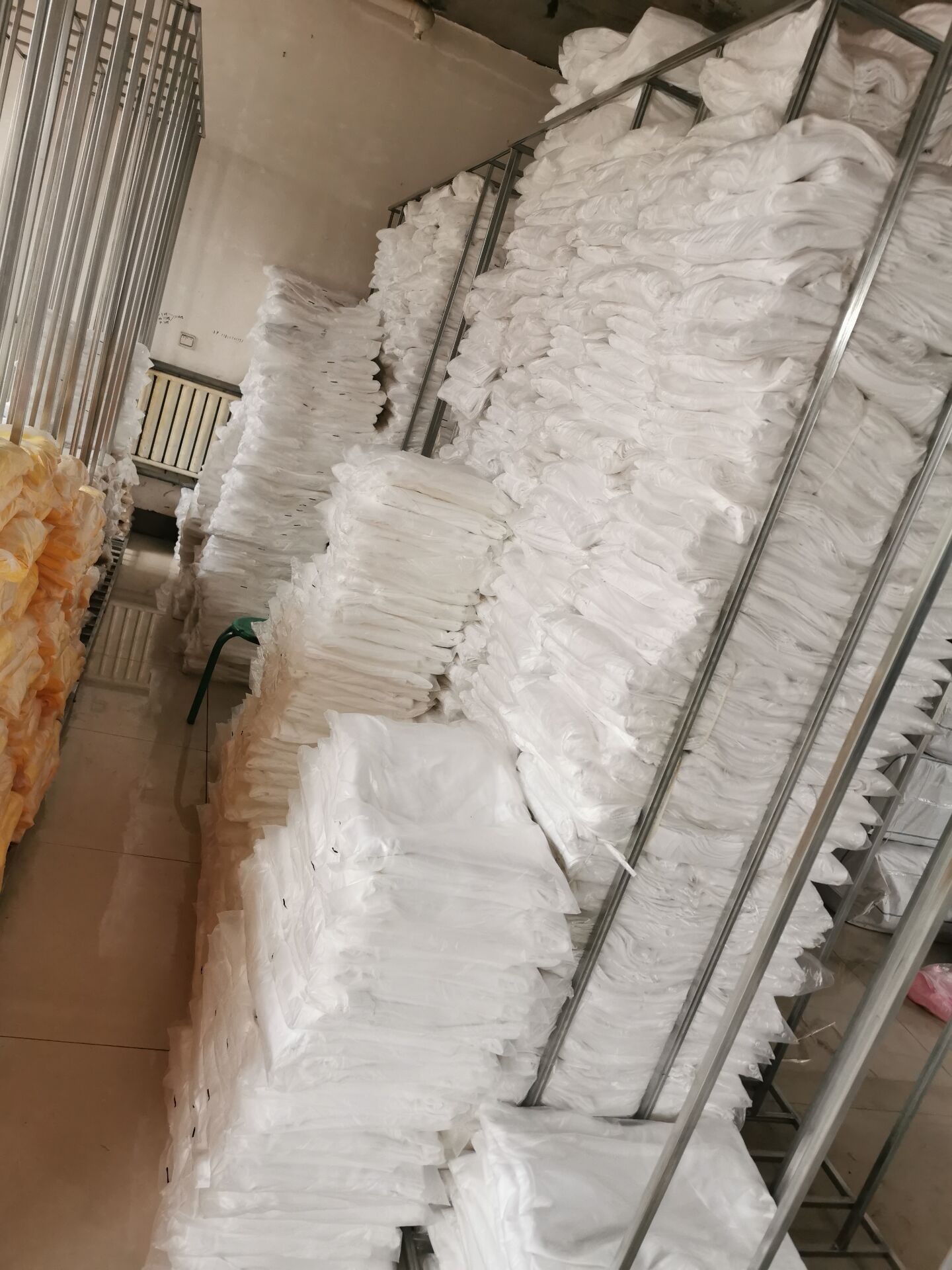 12988409871_301300733